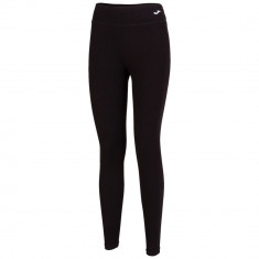 Jambiere Joma Breath Long Tights 901487-100 negru foto