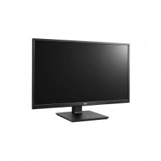 Monitor LED LG 24BL650C-B 23.8 inch FHD IPS 5ms Black foto