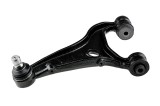 Brat punte spate Subaru Forester S12 2007-2012, Superior, Stanga, NTY ZWT-SB-000
