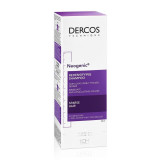 Vichy Dercos Şampon&nbsp;redensificator cu Stemoxidină Neogenic, 200 ml