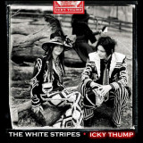 Icky Thump | The White Stripes, Rock