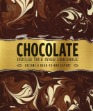 Chocolate | Dom Ramsey