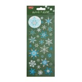 Iarna Stick &amp; Shine - Abtibild Daco