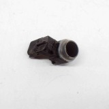 Senzor de parcare spate NISSAN QASHQAI II J11, J11_ 2019 OEM: 305164,28438-4EA0A | 12240138