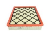 Filtru aer FORD RANGER (TKE) (2011 - Prezent) MAXGEAR 26-2776
