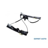 Macara geam electric Ford Focus 3 (2010-&gt;) #1