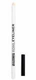 Revolution Kohl Eyeliner White, 1,2 g