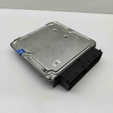 Unitate de control motor AUDI A6 Avant 4G5, C7, 4GD 2012 OEM: 7P1907401A 31048393