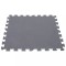 Intex Protecție podea căptușită interblocare 8 buc. 50x50x0,5cm 1,9 m&sup2; 92557