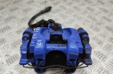 VW PASSAT B8 3G2 2018 OEM: 3Q0615424B,3Q0615406 SKU: 29177707