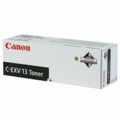 Toner Canon C-EXV 13 Black foto