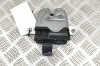 &Icirc;ncuietoare haion LAND ROVER RANGE ROVER EVOQUE L538 2012 OEM: 6H52-A442A66-AD 24795605