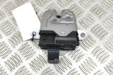 &Icirc;ncuietoare haion LAND ROVER RANGE ROVER EVOQUE L538 2012 OEM: 6H52-A442A66-AD 24795605