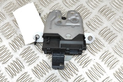 &amp;Icirc;ncuietoare haion LAND ROVER RANGE ROVER EVOQUE L538 2012 OEM: 6H52-A442A66-AD 24795605 foto