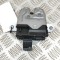 &Icirc;ncuietoare haion LAND ROVER RANGE ROVER EVOQUE L538 2012 OEM: 6H52-A442A66-AD 24795605