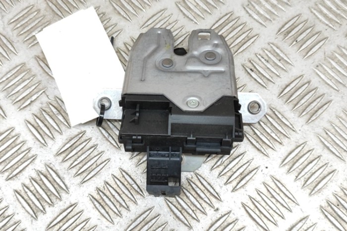 &Icirc;ncuietoare haion LAND ROVER RANGE ROVER EVOQUE L538 2012 OEM: 6H52-A442A66-AD 24795605