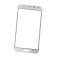 Geam Sticla Samsung J7 Nxt, J701, Alb