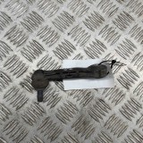 Bieleta stabilizatoare dreapta spate BMW 2 Gran Coupe F44 2020 OEM: 6862865 22621062