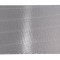 Radiator racire Renault Espace 4 (JK) 01.2006-, motor 2.0 dci, 127 kw; 2.2 dci, 102 kw; 3.0 dci, 133 kw, diesel, cutie manuala, cu/fara AC, 680x507x3