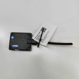 Modul de control unghi mort LEXUS RX _LA1_, _LH1_ 2023 OEM: 88162-48170 30919415