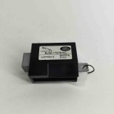 Alt modul de control LAND ROVER RANGE ROVER EVOQUE L538 2012 OEM: BJ32-17509-AC 24818780