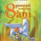 8 Povesti Pentru Copiii De 8 Ani, - Editura DPH