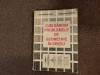 Cum Gandim Problemele de Geometrie in Spatiu - Ivanca Olivotto, Editura Ara, 1994, 206 pagini - Carte Fizica