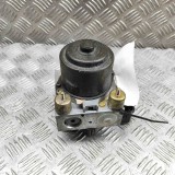 Pompa ABS Daihatsu Terios J1 1999 81900-6790 44510-87401 Originala Garantie Piese Auto Second Hand