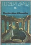 Mostenitorii focului