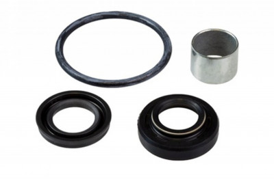 Kit reparatie amortizor spate KYB 46 18mm Gas Gas EC XC 250 300 18- 20; Rieju MR 250 300 21- 22; Yamaha YZ 125 250 06- 22; YZ 250F 06- 11; YZ 450F 06- foto