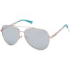Ochelarii de soare, de dama, Guess GF0356 5928T