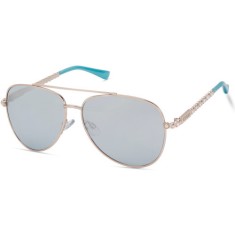 Ochelarii de soare, de dama, Guess GF0356 5928T