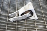 VOLVO XC60 II 246 2019 OEM: 31339951,31686814,31480565,31480564 SKU: 11247550