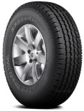 Anvelope Bfgoodrich LONG TRAIL TA 245/75R16 109T Vara