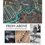 Story of the Earth from the Air