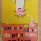 Bucate alese de prin tara culese - Gaby Becsek