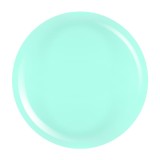 Cumpara ieftin Gel Colorat UV PigmentPro LUXORISE - Wild Oasis, 5ml