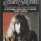 Casetă audio John Mayall &ndash; John Mayall (With Peter Green, Eric Clapton)