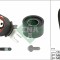 INA 530 0582 10 Set curea de distributie