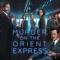 Murder on the Orient Express