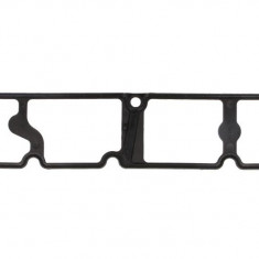 Garnitura Capac Supape Elring Ford Transit Courier 2014→ 453.420