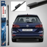 Cumpara ieftin Ștergător Lunetă pentru VW Golf VII Variant/Sportsvan (BA5, BV5) 2013-2020 | Bosch A403H 400mm