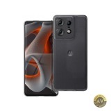 Husa pentru Motorola Edge 50 Pro OEM 2mm Transparenta