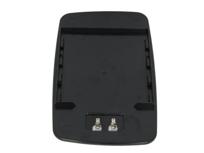 Sticla oglinda, oglinda retrovizoare exterioara MERCEDES SPRINTER 3-t platou / sasiu (903) (1995 - 2006) ALKAR 6423966 foto