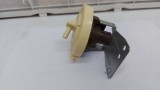 Presostat Masina de spalat LG F2J7HG2W / R30