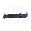 Brat suspensie Suzuki Alto 6 (Ff) 09.04-12.09, Fata, Stanga=Dreapta, TEKNOROT