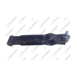 Brat suspensie Suzuki Alto 6 (Ff) 09.04-12.09, Fata, Stanga=Dreapta, TEKNOROT
