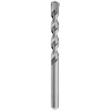 Yato YT-4362 - Burghiu zidarie 5x50x90 mm