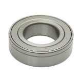 Rulment presiune Ford,New Holland 19x36.5x68mm cod OEM 73403513