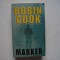 Marker - Robin Cook (in lb. romana)
